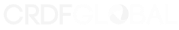 GRDF Global Logo 3