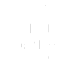 Smart Osvita_Logo-UA 1