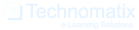 logo_TMX_2
